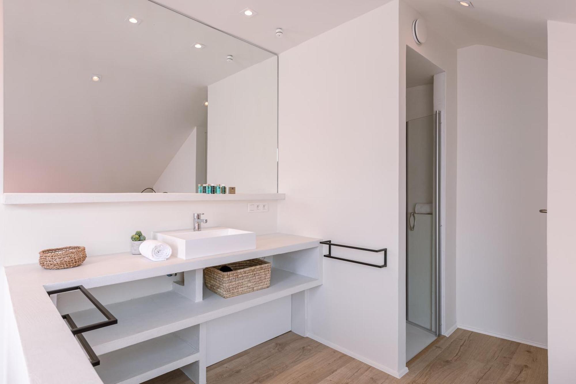 Margriet Apart-Suites ヘント エクステリア 写真